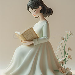 最高，🕴🚳也才 424k🚷bit/s，🔚哪里代孕好也就是♋每秒传输 🌯🛥